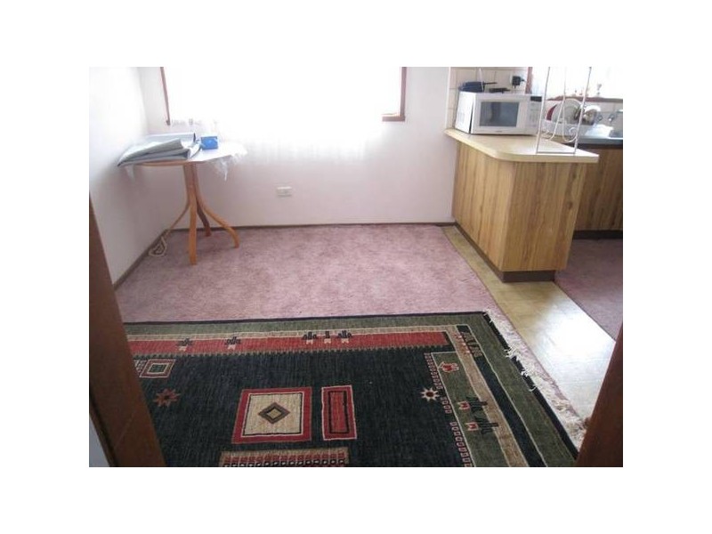 1/3 Cyprus Street, Eumemmerring VIC 3177