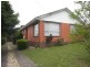 42 Charles Avenue, Hallam VIC 3803