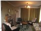 42 Charles Avenue, Hallam VIC 3803