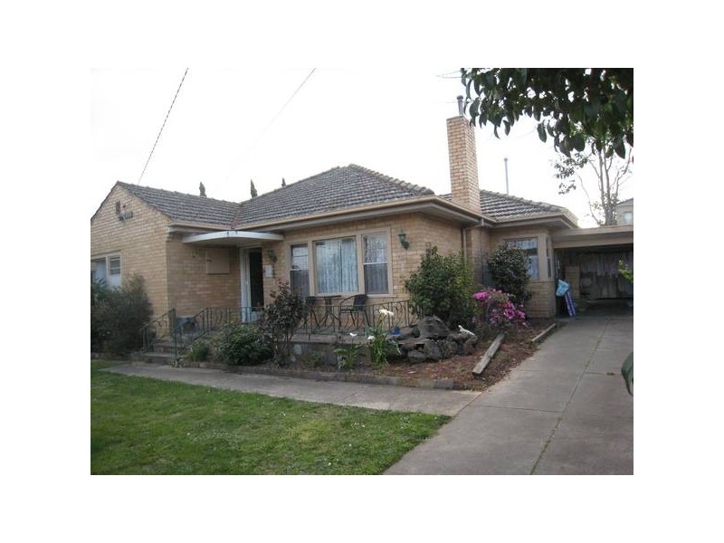 37 Power Street, Dandenong VIC 3175