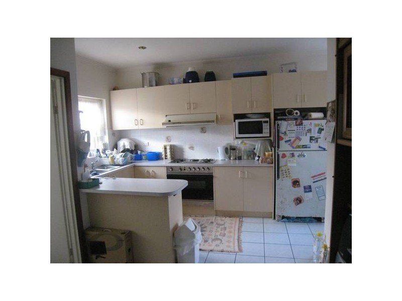 37 Power Street, Dandenong VIC 3175