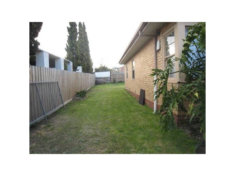 37 Power Street, Dandenong VIC 3175