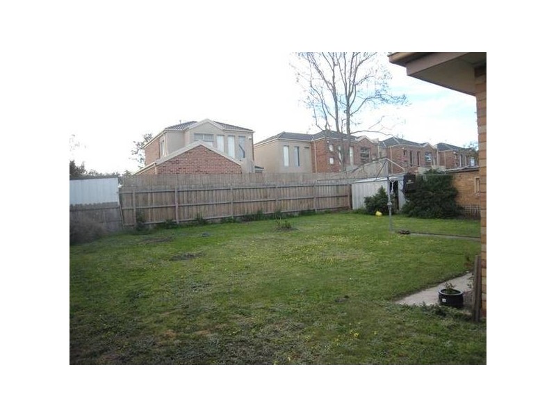 37 Power Street, Dandenong VIC 3175