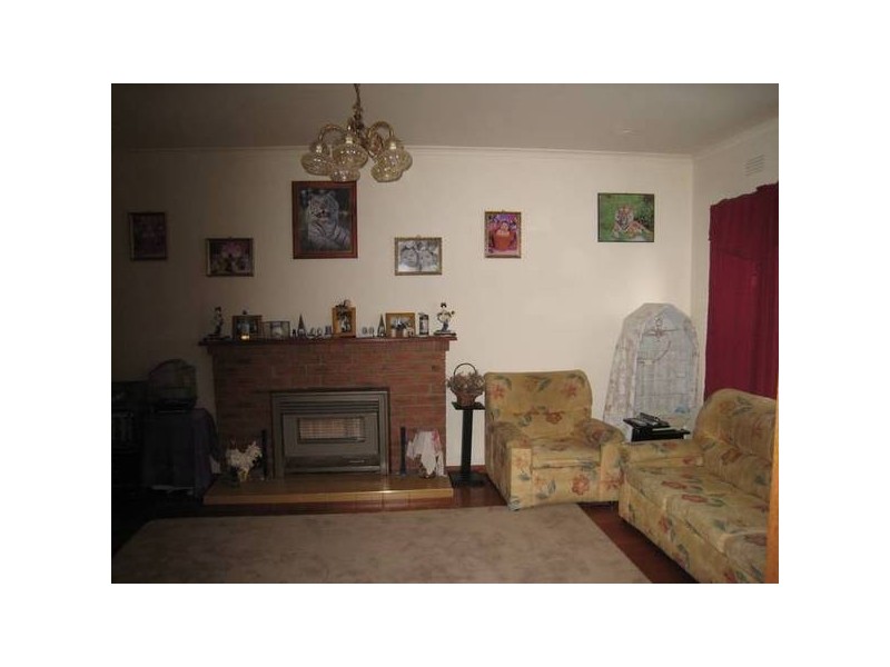 37 Power Street, Dandenong VIC 3175