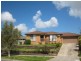 27 Weeden Crescent, Hallam VIC 3803