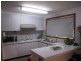 27 Weeden Crescent, Hallam VIC 3803