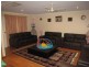 27 Weeden Crescent, Hallam VIC 3803