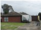 47 Lurline Street, Cranbourne VIC 3977