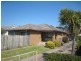 1/14 McLennan Street, Eumemmerring VIC 3177