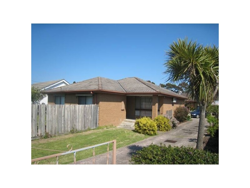 1/14 McLennan Street, Eumemmerring VIC 3177