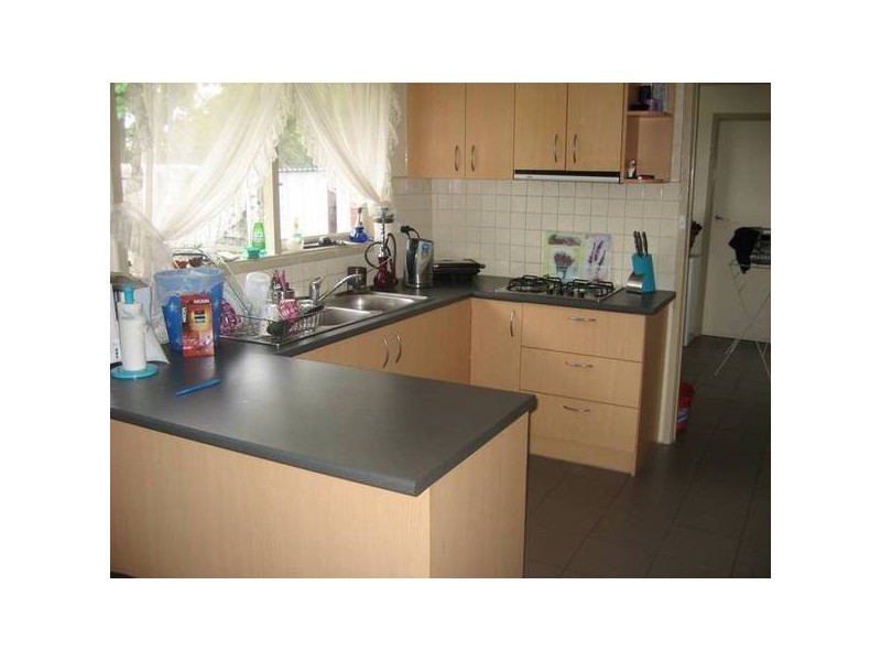 134 Kirkham Road, Dandenong South VIC 3175