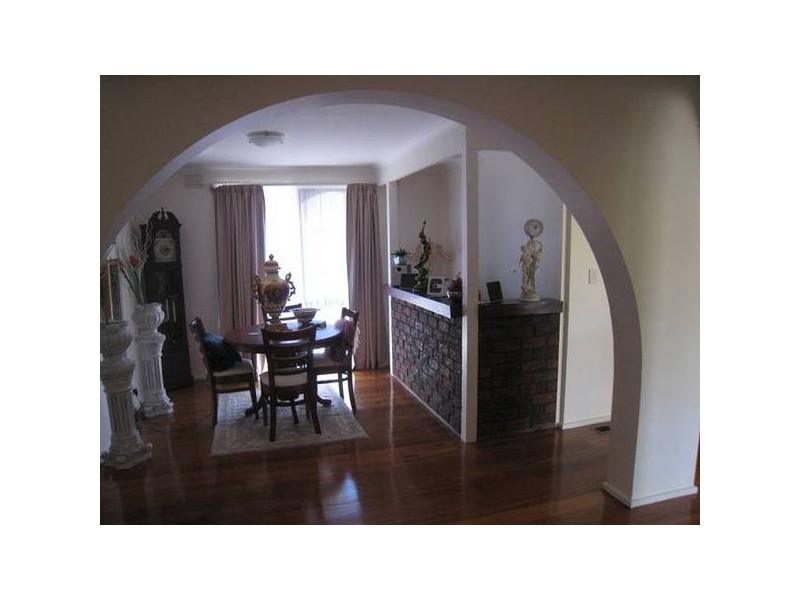 42 Alexander, Hallam VIC 3803