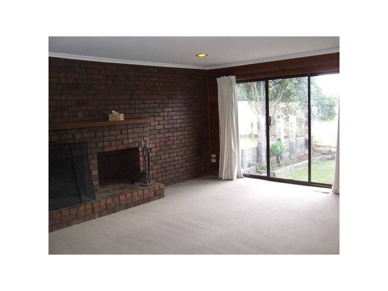 42 Alexander, Hallam VIC 3803