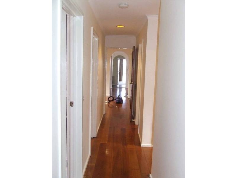 42 Alexander, Hallam VIC 3803