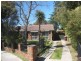 6 Win Place, Hallam VIC 3803
