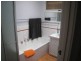 6 Win Place, Hallam VIC 3803