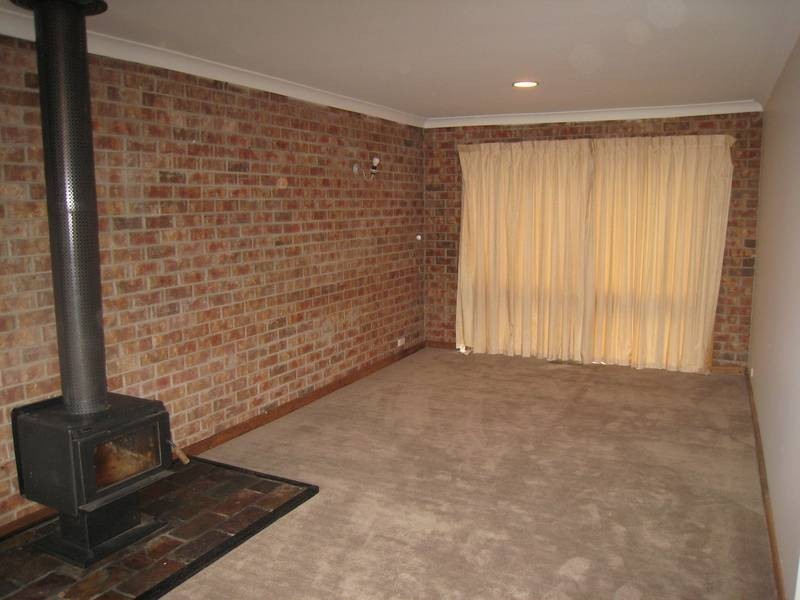 2 Bickford Place, Hallam VIC 3803