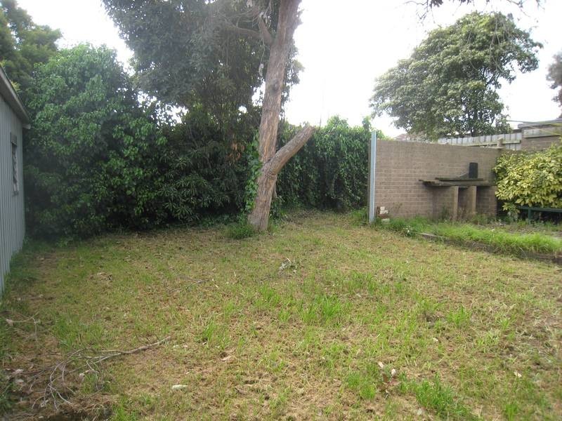 2 Bickford Place, Hallam VIC 3803