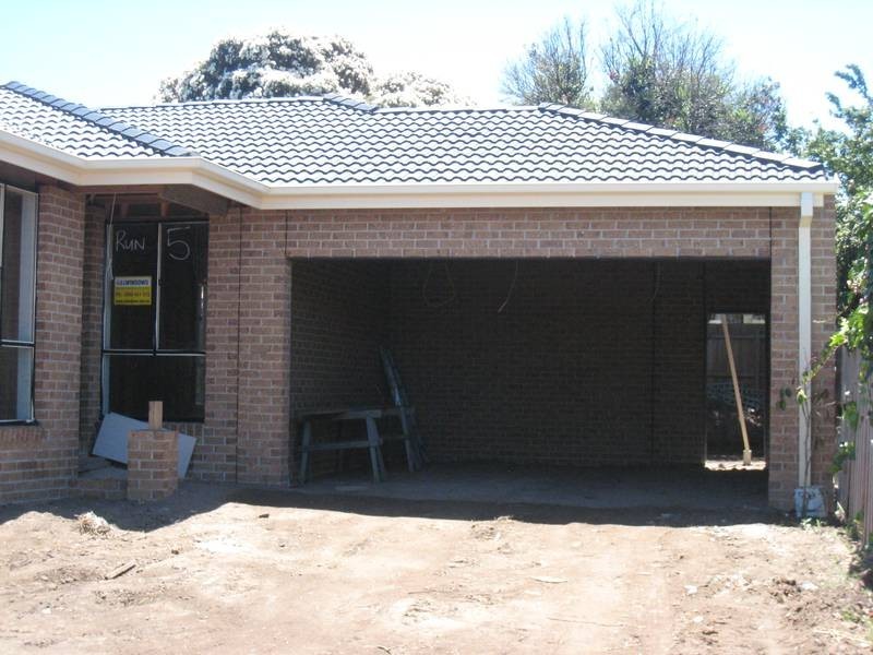 2/1 Lebanon Street, Dandenong VIC 3175