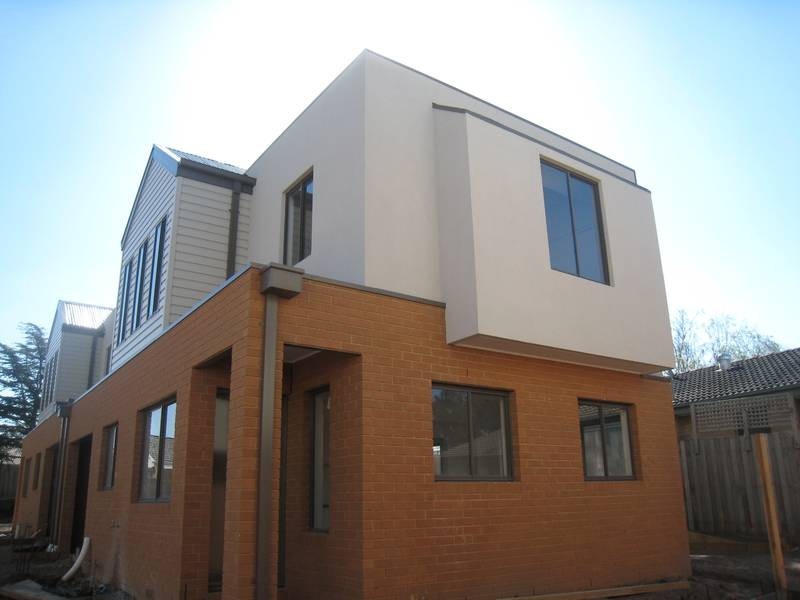 7/42-44 Liege Avenue, Noble Park VIC 3174