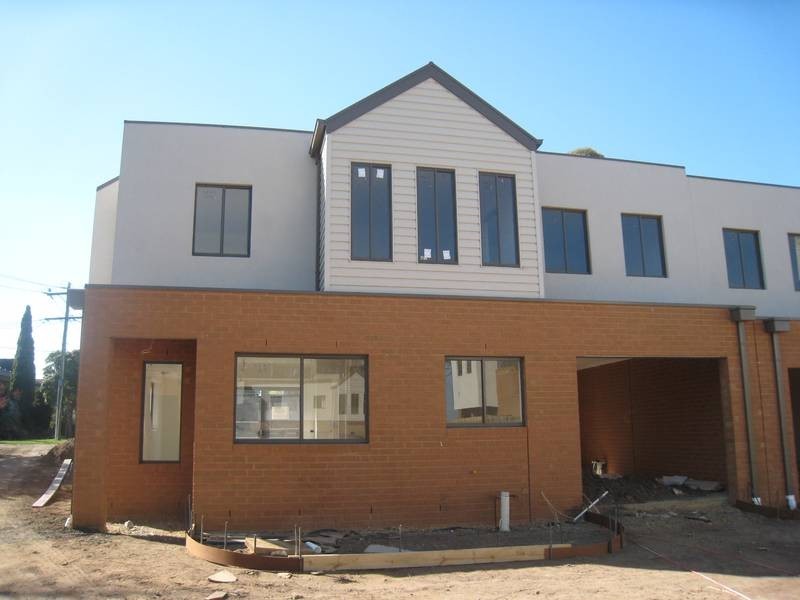 7/42-44 Liege Avenue, Noble Park VIC 3174