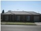 1/179 Cleeland Street, Dandenong VIC 3175