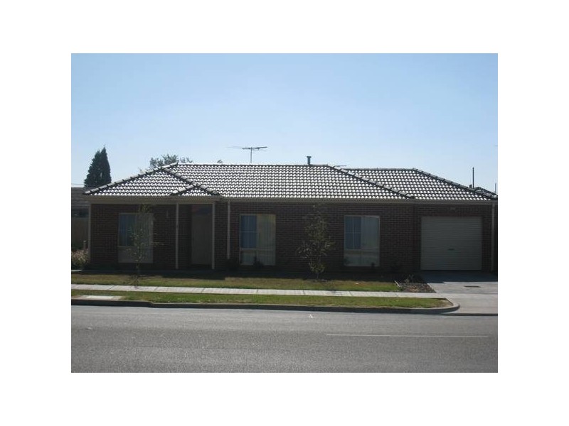 1/179 Cleeland Street, Dandenong VIC 3175