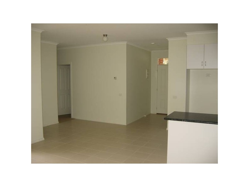 1/179 Cleeland Street, Dandenong VIC 3175