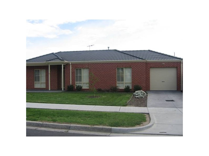 1/179 Cleeland Street, Dandenong VIC 3175