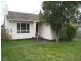 89 Boyd Street, Dandenong North VIC 3175