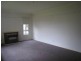 89 Boyd Street, Dandenong North VIC 3175