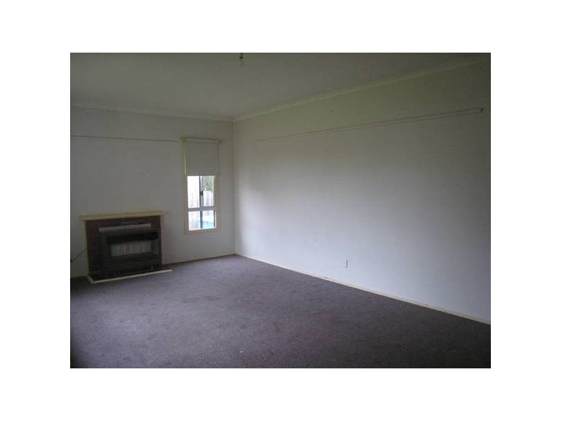 89 Boyd Street, Dandenong North VIC 3175