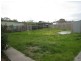 89 Boyd Street, Dandenong North VIC 3175