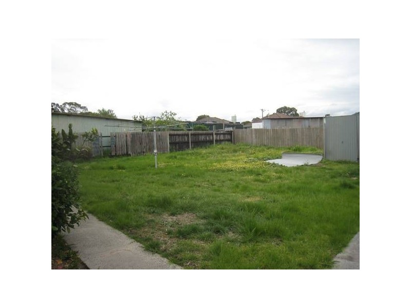 89 Boyd Street, Dandenong North VIC 3175