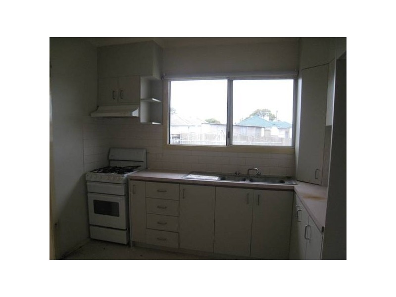 89 Boyd Street, Dandenong North VIC 3175