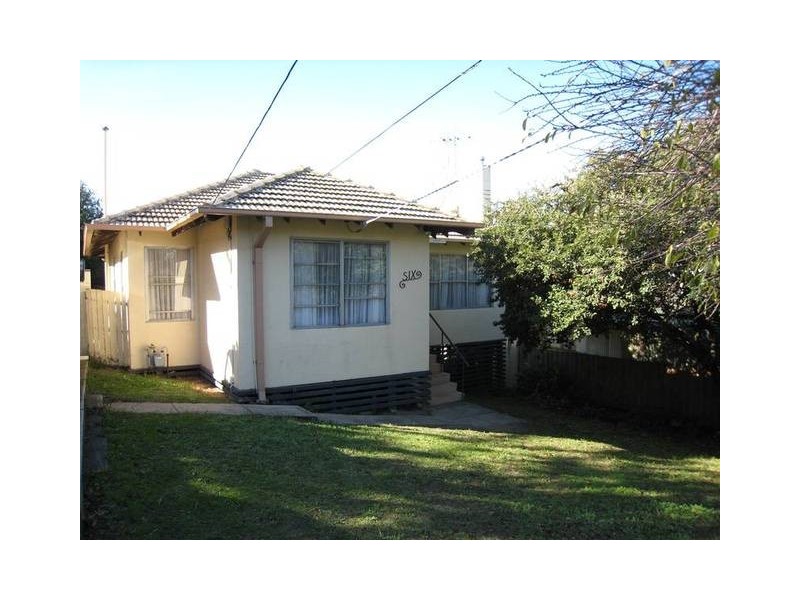 6 Camelia Court, Doveton VIC 3177