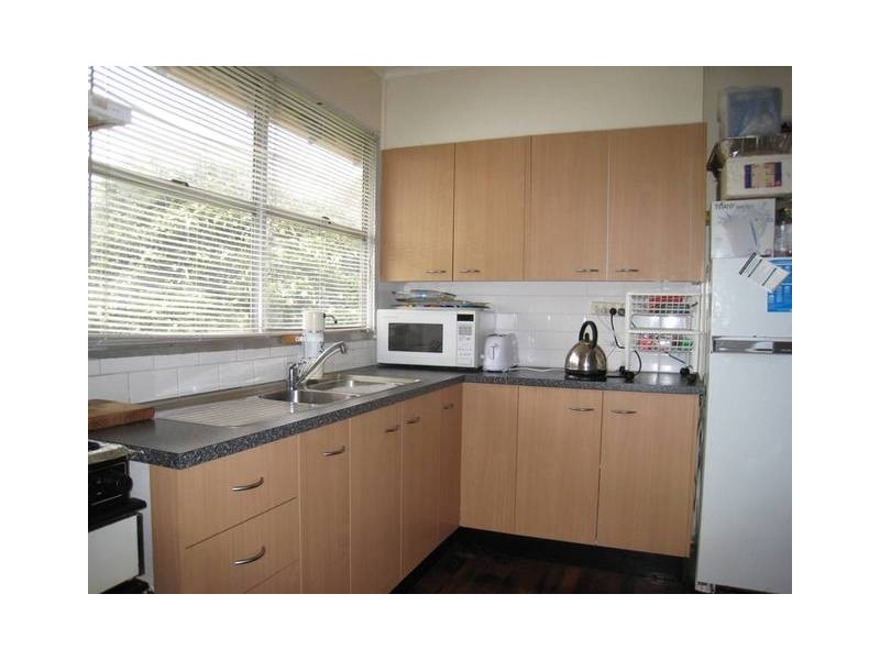 6 Camelia Court, Doveton VIC 3177