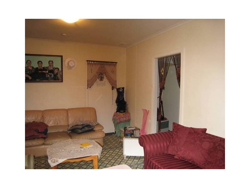 6 Camelia Court, Doveton VIC 3177