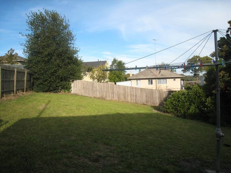 6 Camelia Court, Doveton VIC 3177