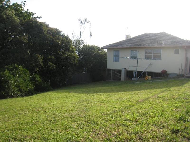 6 Camelia Court, Doveton VIC 3177