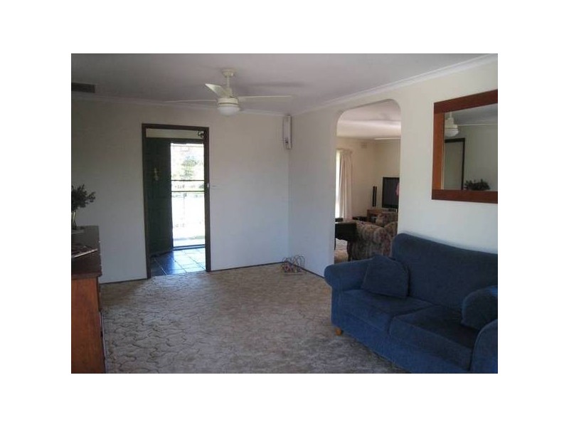 10 Donelly Road, Hallam VIC 3803