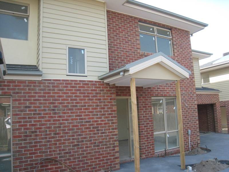 2/71 King Street, Dandenong VIC 3175