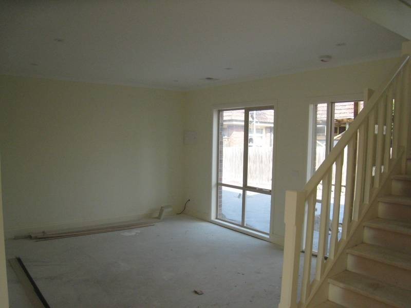 2/71 King Street, Dandenong VIC 3175