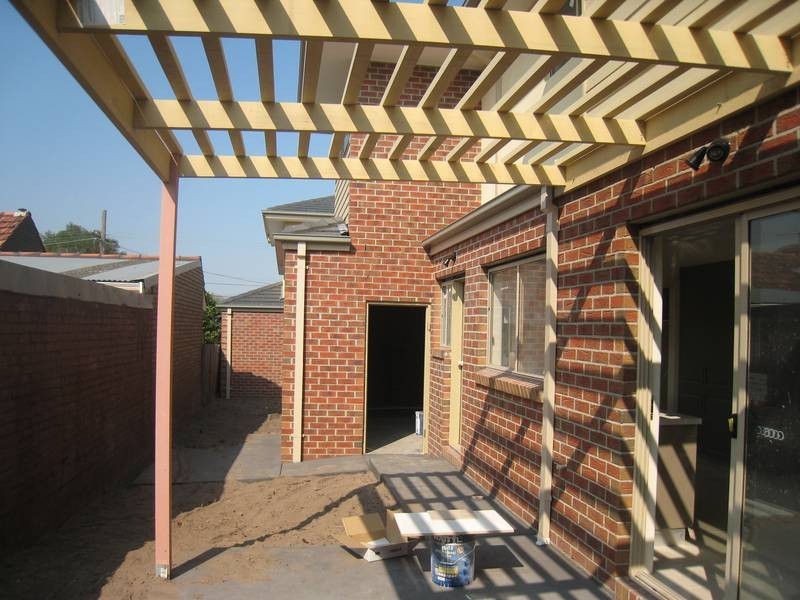 2/71 King Street, Dandenong VIC 3175