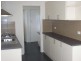 4/133 Princes Highway, Dandenong VIC 3175