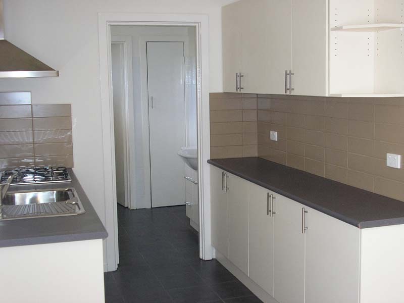 4/133 Princes Highway, Dandenong VIC 3175