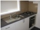 4/133 Princes Highway, Dandenong VIC 3175