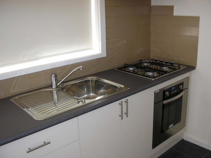 4/133 Princes Highway, Dandenong VIC 3175