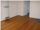 4/133 Princes Highway, Dandenong VIC 3175