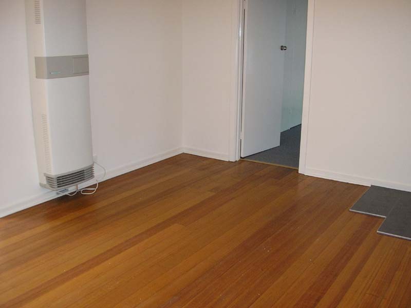 4/133 Princes Highway, Dandenong VIC 3175